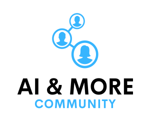 color logo no background