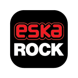 eska rock