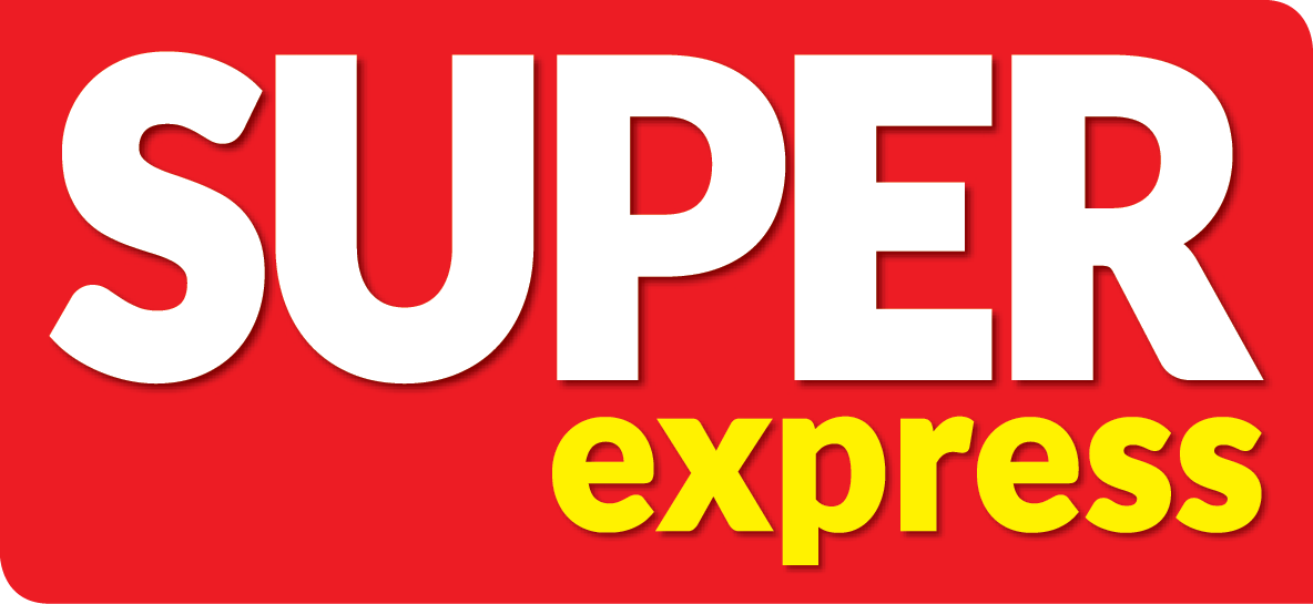 super express logo 2018 2 gazeta 1