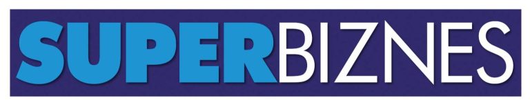 super biznes