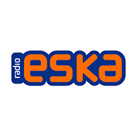 radioeska