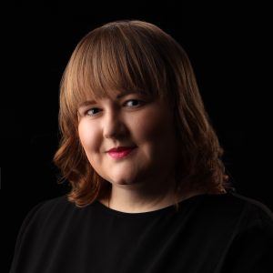 sonia staniek zdjęcie