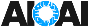 aioai transparent