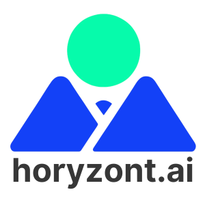 Horyzont-Logo-Kwadrat-1_1-Transparentne-Tlo