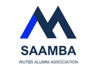logo saamba 2024