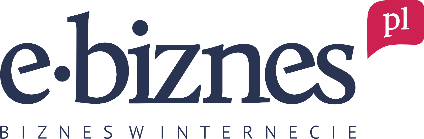 logo_e-biznes
