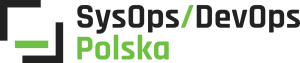 sysops_czarno_zielone