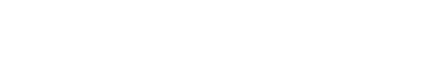 Bielik Summit 2026