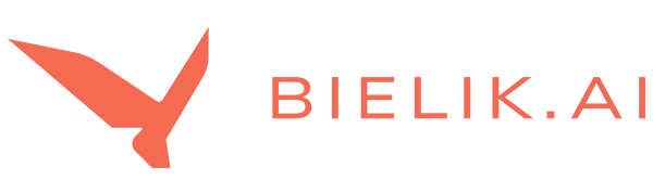 Bielik.AI