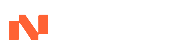 Navigator AI