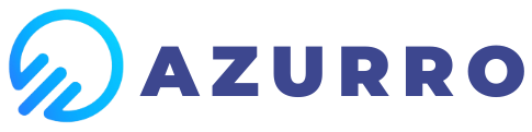 Azurro