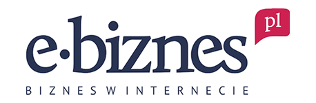 e-biznes.pl