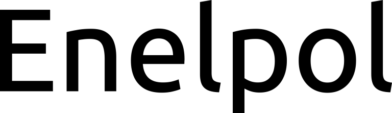 Enelpol