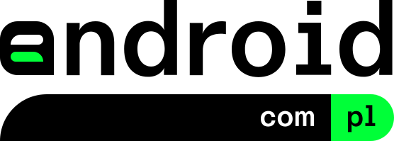 android.com.pl