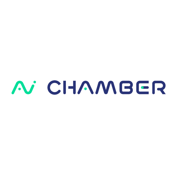 Partner ekosystemowy